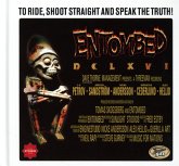 To Ride,Shoot Straight And Speak The Truth! (2cd)