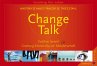 Change-Talk (eBook, PDF) - Bild 1