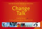 Change-Talk (eBook, PDF)
