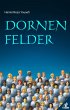 Dornenfelder (eBook, ePUB) - Bild 1