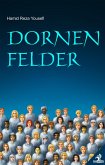 Dornenfelder (eBook, ePUB)