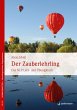 Der Zauberlehrling (eBook, PDF) - Bild 1