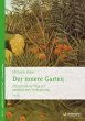Der innere Garten (eBook, PDF) - Bild 1