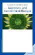 Akzeptanz- und Commitment-Therapie... - Bild 1