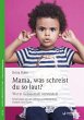 Mama, was schreist du so laut? (eBook,... - Bild 1