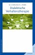 Dialektische Verhaltenstherapie (eBook,... - Bild 1