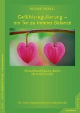 Gefühlsregulierung – ein Tor zu innerer Balance (eBook, PDF)