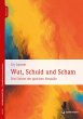 Wut, Schuld & Scham (eBook, PDF) - Bild 1