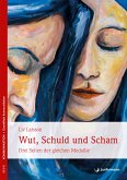 Wut, Schuld & Scham (eBook, PDF)