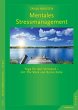 Mentales Stressmanagement (eBook, PDF) - Bild 1