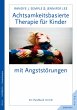 Achtsamkeitsbasierte Therapie für... - Bild 1