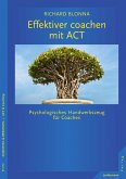 Effektiver coachen mit ACT (eBook, PDF)