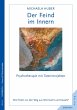 Der Feind im Innern (eBook, PDF) - Bild 1