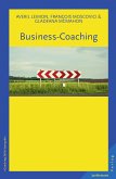 Business-Coaching (eBook, PDF)