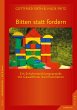 Bitten statt fordern (eBook, PDF) - Bild 1