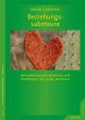 Beziehungssaboteure (eBook, PDF) - Bild 1