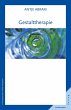 Gestalttherapie (eBook, PDF) - Bild 1
