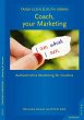 Coach, your Marketing (eBook, PDF) - Bild 1