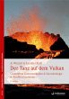 Der Tanz auf dem Vulkan (eBook, PDF) - Bild 1