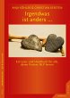 Irgendwas ist anders ... (eBook, PDF) - Bild 1