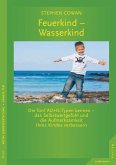 Feuerkind - Wasserkind (eBook, PDF)