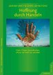 Hoffnung durch Handeln (eBook, PDF) - Bild 1