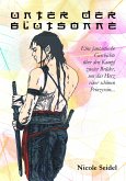 Unter der Blutsonne (eBook, ePUB)