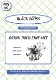 Drink doch eine met (fixed-layout eBook, ePUB)