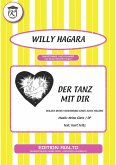 Der Tanz mit dir (fixed-layout eBook, ePUB)
