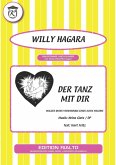 Der Tanz mit dir (eBook, ePUB)