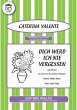 Dich werd ich nie vergessen (eBook,... - Bild 1