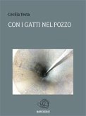 Con i gatti nel pozzo (eBook, ePUB)