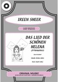 Das Lied der schönen Helena (eBook, ePUB)