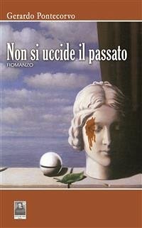 Cover Non si uccide il passato (eBook, ePUB)