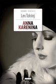 Anna Karenina (eBook, ePUB)