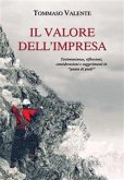 Il valore dell'impresa (eBook, ePUB)