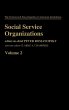 Social Service Organizations V2 - Bild 1