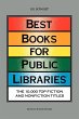 Best Books for Public Libraries - Bild 1