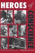 Heroes of Conscience - Bild 1