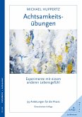 Achtsamkeitsübungen (eBook, PDF)