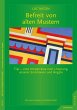 Befreit von alten Mustern (eBook, PDF) - Bild 1