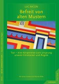 Befreit von alten Mustern (eBook, PDF)