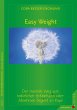 Easy Weight (eBook, PDF) - Bild 1