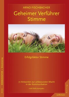 Fragen der KörperSprache (eBook, PDF) - Mühlisch, Sabine