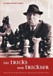 Die Tricks der Trickser (eBook, PDF) - Bild 1
