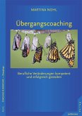 Übergangscoaching (eBook, PDF)