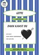 Dann kamst du (eBook, ePUB) - Bild 1
