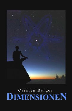 Dimensionen (eBook, ePUB) - Berger, Carsten