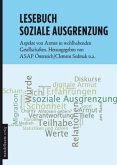 Lesebuch Soziale Ausgrenzung