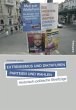 Extremismus und Demokratie, Parteien... - Bild 1